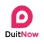DuitNow