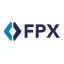 FPX