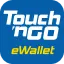 Touch N Go